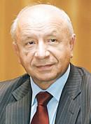 Prof. Bogdan Chazan