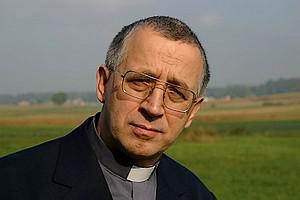 fot. Ekai.pl