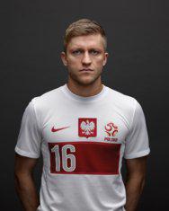 Fot: NIKE