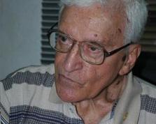 o. Luis Ruiz Su&aacute;rez SJ