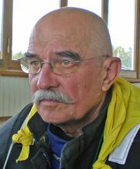 Wiktor Węgrzyn