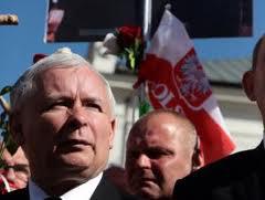 Źródło: Dziennik.pl Źródło: Dziennik.pl