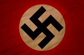 /