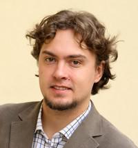 Stefan Sękowski
