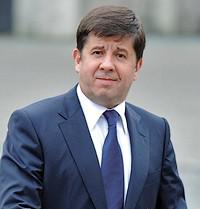 fot. Mariusz Troliński