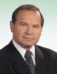 Franciszek Stefaniuk