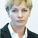 Dorota Skrzypek