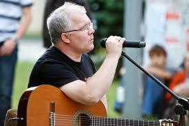 Andrzej Kołakowski