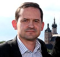 Piotr Legutko
