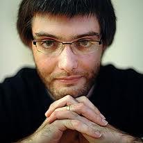 Jan Filip Staniłko