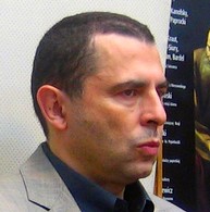 Bronisław Wildstein