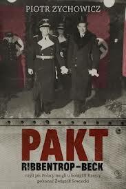 http://www.xlm.pl/pakt-ribbentrop-beck//