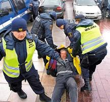 fot. Se.pl