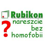 Fot.Spr.org.pl