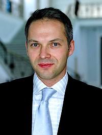 Jacek Żalek