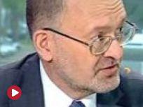 dr Tomasz Żukowski