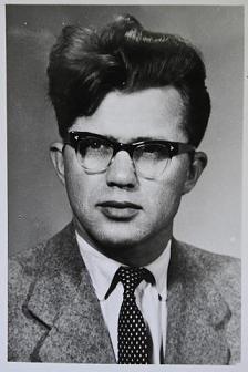 Stanisław Krupa