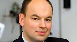 Jan Dziedziczak