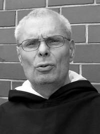 O. Tomasz Alexiewicz OP