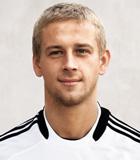 Janusz Gol