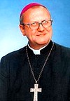 Bp Tadeusz Pikus.