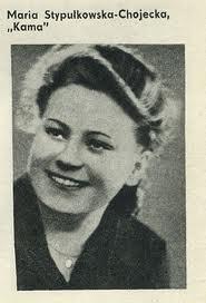 /