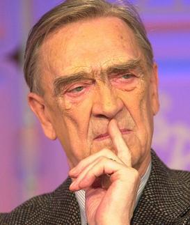 Bohdan Tomaszewski