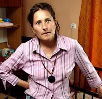 Wioletta Szwak