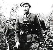 Mieczysław Dziemieszkiewicz