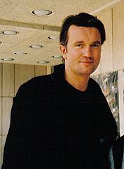 Tomasz Kot