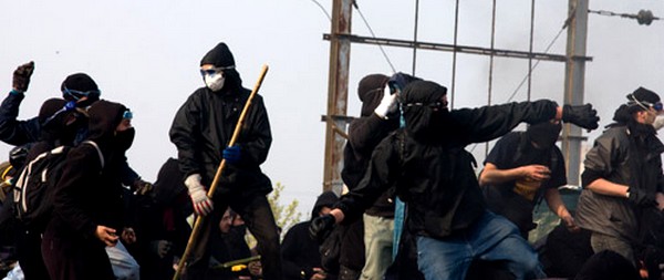 /