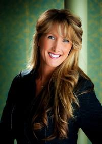 Rebecca Kiessling