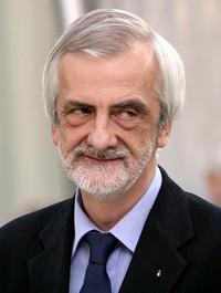Ryszard Terlecki