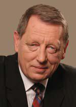 Jan Szyszko