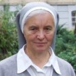 Źródło: Rp.pl Źródło: Rp.pl