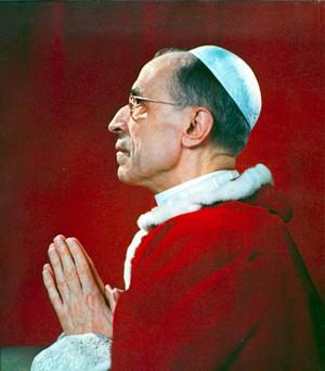 Pius XI