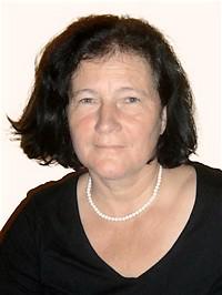 Teresa Kapela