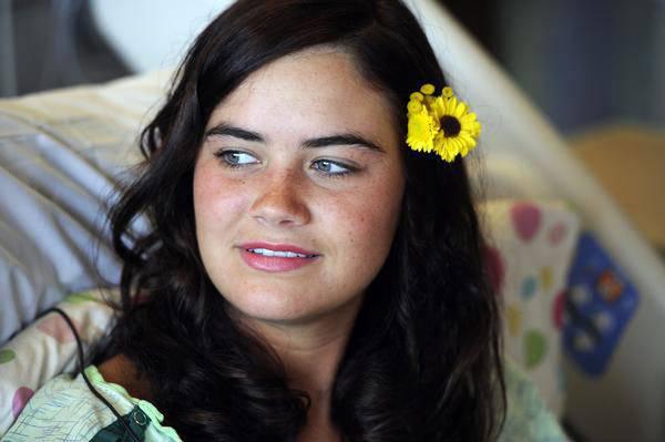 /