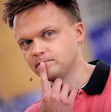 fot. Fakt.pl