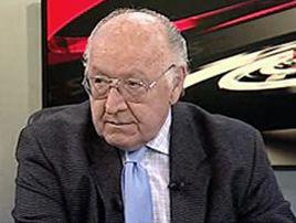 Stanisław Ciosek