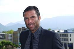 René Bruelhart