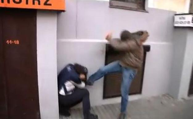 /