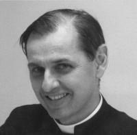 ks. Stefan Moszoro-Dąbrowski