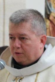 O. Bruno Neumann