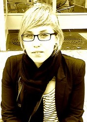 Marta Brzezińska