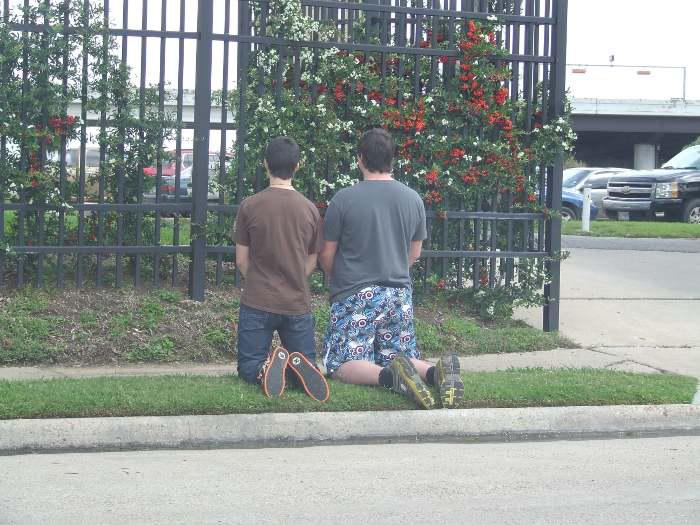/