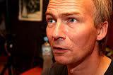 Tomasz Goehs