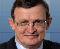 Tadeusz Cymański