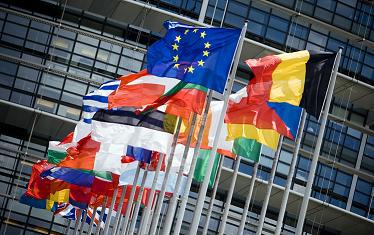 Europarlament