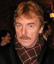 Zbigniew Boniek